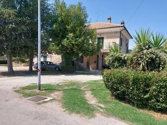Apartamento Stella