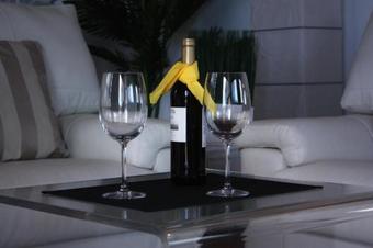 Villa Finca Stemann