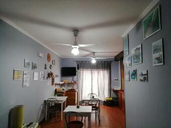 B&B La Murina