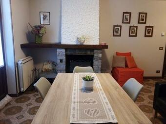 Apartamento Appartamento Graziella