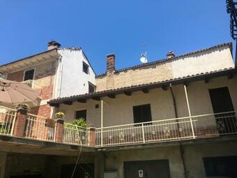 Dalle Sorelle