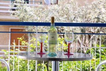 Mongibello B&B