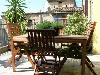 Cappone B&B