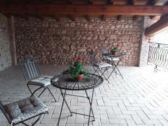 Ver fotos