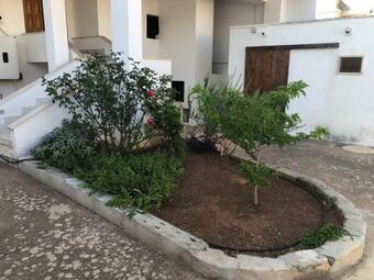 Apartamento A Casa Di Nonna Vituccia