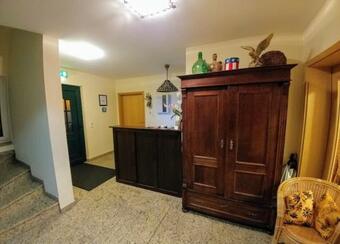Hostal Mainsommer