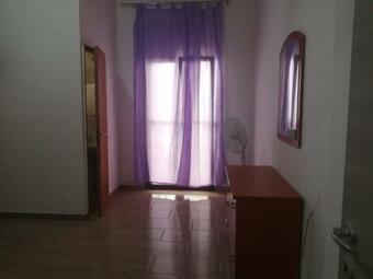 Casa Lucia