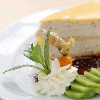 Ringhotel F�hrhaus