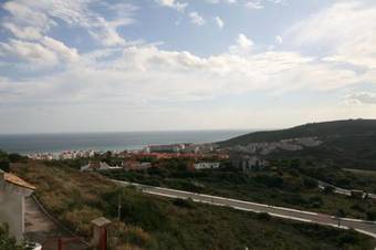 Apartment Manilva