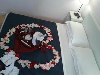 B&B Marebello