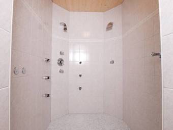 Hostal Pension Gabl
