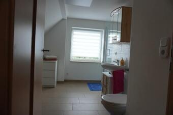 K�nig Ferienhaus