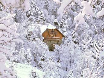 Bed & Breakfast Le Moulin Ollivier