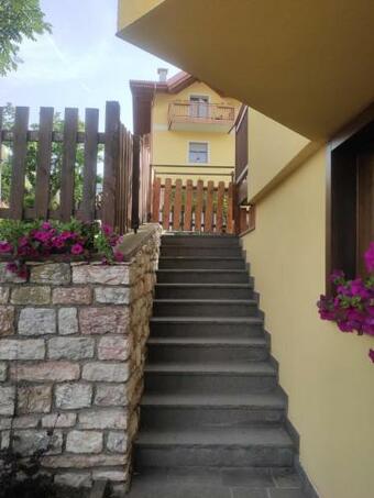 B&B Casagrande