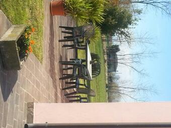 Casarosa B&B