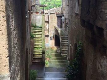 Ver fotos
