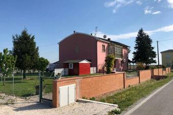 Apartamento B&B Corte Bottazzi Appartamento