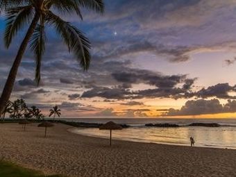 Beach Villas At Ko Olina By Ola Properties