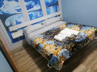 B&B Ciro
