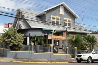 Ver fotos