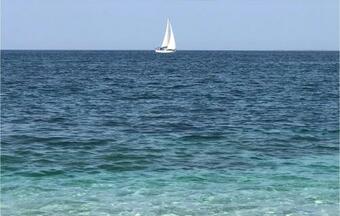 Nice Apartment In Portigliola With Wifi And 2 Bedrooms