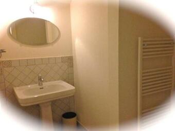 B&B Vento Dell'est