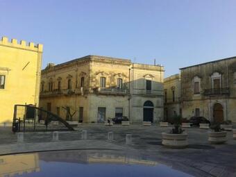 Ver fotos