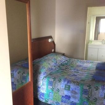 Motabelle Motel