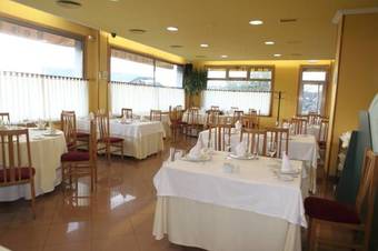 Hotel Bello