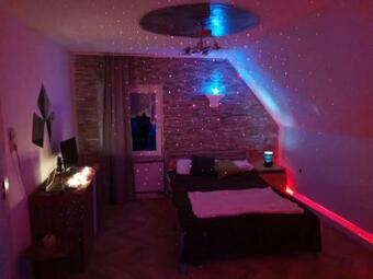Apartamento Casadel