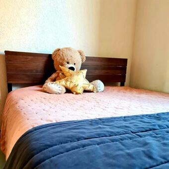 Apartamento Wohnung Im Marktzeuln