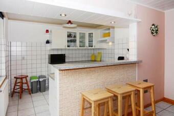 Apartments Home Schulenbrook - Dos05110-dyd
