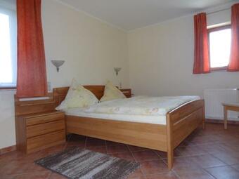 Ferienwohnung Schneider