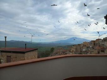 Antica Sicilia