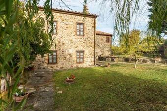 Apartamento Silvia