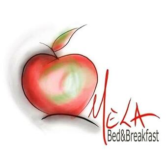 B&B Mela