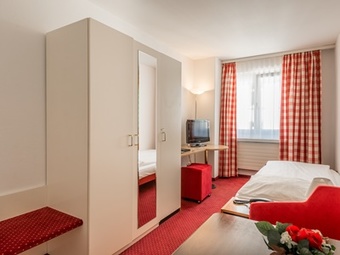 Ver fotos