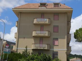 Apartamento Estia