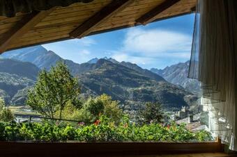 Hotel Lo Fley�