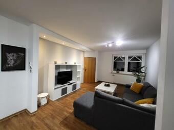 Ferienwohnung Neub�rger Mit Hottub