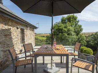 The Bothy