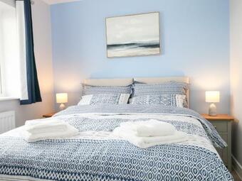 46a Sea Front