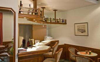 Hotel Am Schlo�