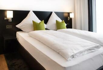 To Hotel