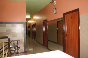 Posada Daylight Inn