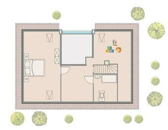 Villa Silberm�we