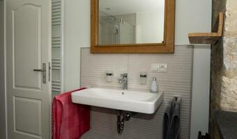 Ferienhaus Alte Schule