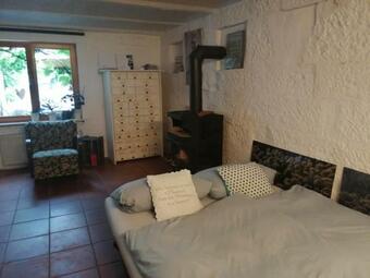 Atelier Am Nationalpark