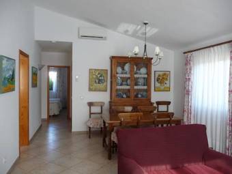 Villas Geisan