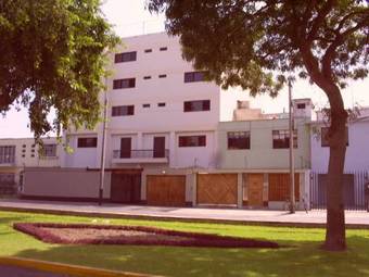 Ver fotos